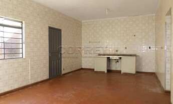 Imagem 4: Araçatuba - Casa - São Joaquim