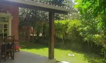 Imagem 2: Barro - Casa com 3 Quartos para alugar, 188m² - Oportunidade te esperando!