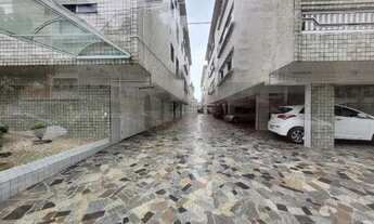 Imagem 2: 3 Dormitórios + Dep.Empregada - Embaré - 2 Vagas