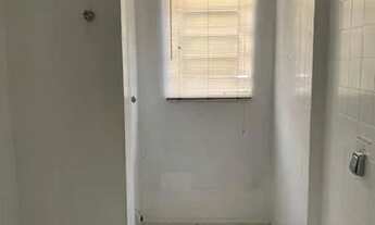 Imagem 4: SOBRADO - POMPÉIA - SP