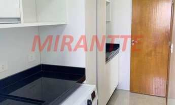 Imagem 7: Apartamento de 175m² com 3 quartos em Vila Galvão