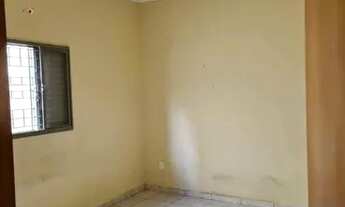 Imagem 3: Casa Aluguel Casa com 3 dormitórios