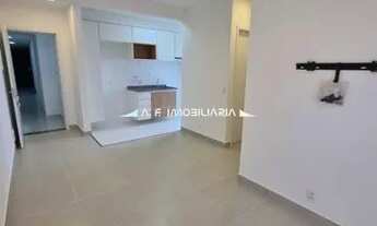 Imagem 2: São Paulo - Apartamento Padrão - ITABERABA