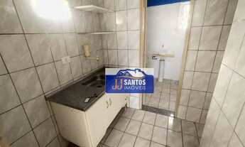 Imagem 6: Kitnet com 1 dormitório para alugar, 30 m² por R$ 1.469,00/mês - Bela Vista - São Paulo/SP