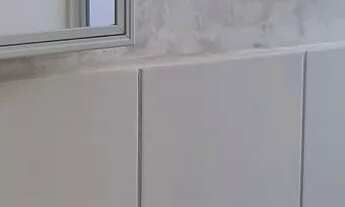 Imagem 5: Apartamento mobiliado