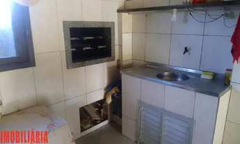 Imagem 4: Barbada para levar !!! Ref.:M2117