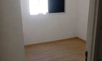 Imagem 3: Aluguel de apartamento Eusébio