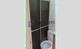 Imagem 7: MAUA - Residential / Apartment - PARQUE SAO VICENTE