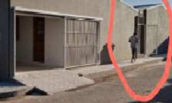 Imagem 7: Aluga-se casa na Moradas da Hípica