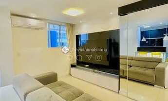 Imagem 3: ILHAS GREGAS, 86m², 03 quartos, 02 Vagas de garagem