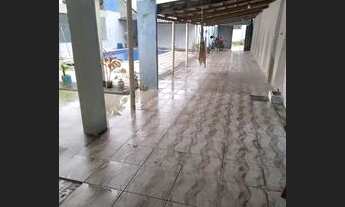 Imagem 5: Alugo ou vendo casa c/ piscina