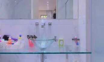 Imagem 7: Apartamento para Aluguel - Vila Leopoldina, 2 Quartos, 70 m2