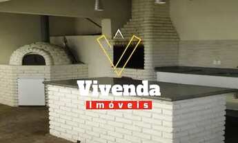 Imagem 4: Apartamento para venda em Alphaville Industrial Barueri- Valor de R$770,000,00. Venha mora
