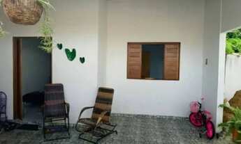 Imagem 7: LR_Casa para venda em Marituba - Ananindeua - Pará