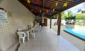 Imagem 4: Apartamento para aluguel tem 59 metros quadrados com 2 quartos sendo 1 suite