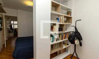 Imagem 16: Apartamento para Aluguel - Jardim Paulista, 2 Quartos, 101 m2