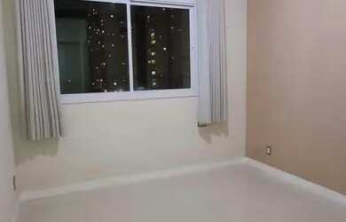 Imagem 9: Ludco 134m 3 suítes