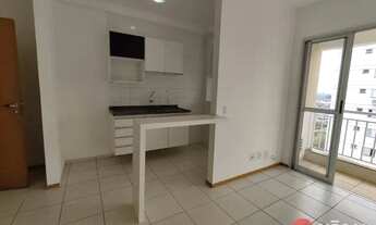 Imagem 2: Ed Garden Ecologic, Jardim Aurora