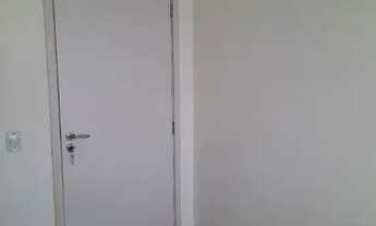 Imagem 4: Apartamento com 2 dormitórios para alugar, 52 m² por R$ 515/mês - Px. ao CEAGESP - Sorocab