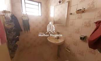 Imagem 5: Casa à venda em Campinas - Aceita financiamento