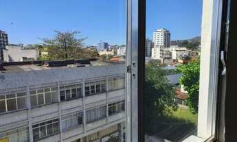 Imagem 6: 3Qts. Rua Mossoró! Méier