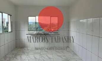 Imagem 2: Locação, Salão Comercial, Jd. São Luiz, Barueri