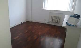 Imagem 4: Apartamento em Gávea - Rio de Janeiro