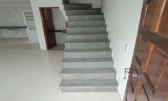 Imagem 2: Sobrado Vila Ré São Paulo/SP