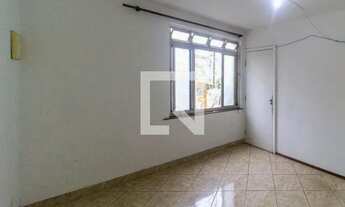 Imagem 3: Apartamento para Aluguel - Ipiranga, 1 Quarto, 40 m2