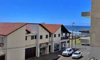 Imagem 6: Réveillon 2024 - Parcelamento 6x - Apartamento c/ 3 Quartos - Praia Grande - 1 Quadra Mar