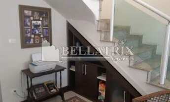 Imagem 5: Sobrado a venda - Parque das Nacoes, Santo Andre