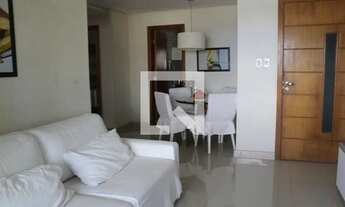 Imagem 4: Apartamento para Aluguel - Costa Azul, 3 Quartos, 88 m2
