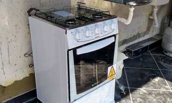 Imagem 6: Quarto mobiliado na Penha, próximo a Av Lobo Junior