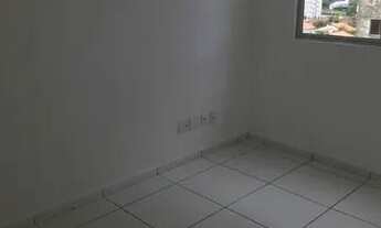 Imagem 3: Aluga apartamento em frente a Novafapi