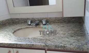 Imagem 5: Apartamento com 1 dormitório, 83 m² - venda por R$ 320.000,00 ou aluguel por R$ 2.052,00/m