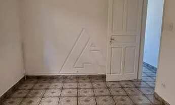 Imagem 7: Casa com 2 dorms, Vila Morse, São Paulo - R$ 470 mil, Cod: 4899