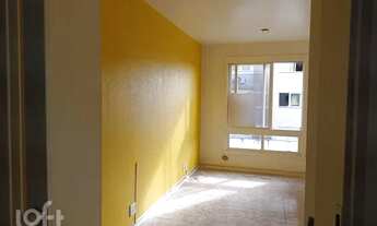 Imagem 3: PORTO ALEGRE - Apartamento Padrão - Tristeza