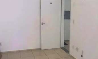 Imagem 2: Apartamento com 2 dormitórios para alugar, 49 m² por R$ 970,00/mês - Piracicamirim - Pirac