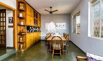 Imagem 6: Casa com 3 dorms, Vila Monteiro, Piracicaba - R$ 749 mil, Cod: RRCA3091