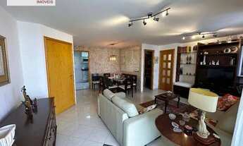 Imagem 4: Apartamento com 2 dormitórios, 88 m² - venda por R$ 1.000.000,00 ou aluguel por R$ 6.598,8