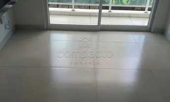 Imagem: Apartamento Padrão em São José do Rio