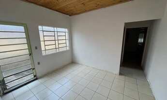 Imagem 5: Casa Locação Eldorado 03 Dormitórios