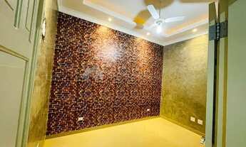 Imagem 2: Imóvel para Locação no Centro de Sertãozinho à Expedicionário Solano