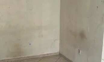 Imagem 2: Mkitnet Gilka machado 5 mntos da praia a pe