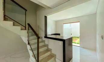 Imagem 6: Iv Casa para venda tem 10 metros quadrados com 2 quartos em Coroa do Meio - Aracaju - SE