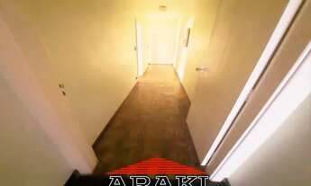 Imagem 5: Oportunidade Casa com 5 dormitórios