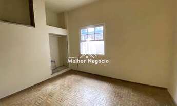 Imagem 7: Casa com 3 dorms, Jardim Alvorada, Sumaré - R$ 398 mil, Cod: CA1879