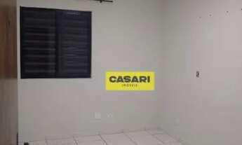 Imagem 7: Apartamento com 2 dormitórios, 68 m² - venda ou aluguel - Centro - São Bernardo do Campo/S