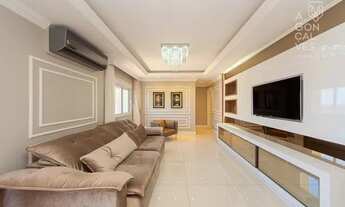 Imagem 4: Apartamento 02 quartos, 02 vagas, Ecoville