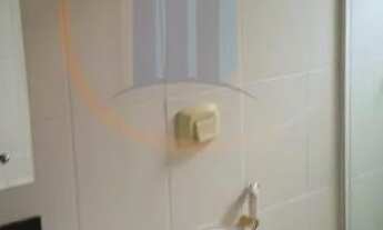 Imagem 4: Ribeirao Preto - Casa de Condomínio - Bonfim Paulista